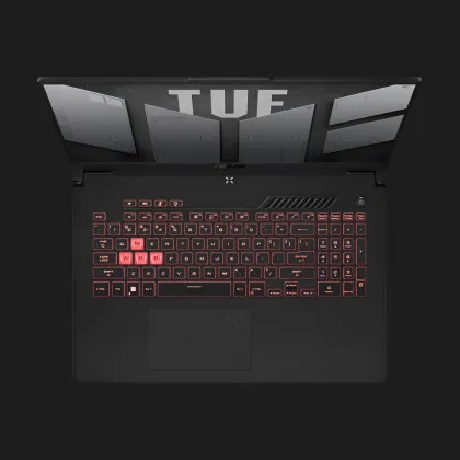 Ноутбук Asus TUF Gaming A15 FA507NМR 15.6" (AMD Ryzen 7/16GB/1TB SSD/RTX 4060) (FA507NVR-LP006) (Global)